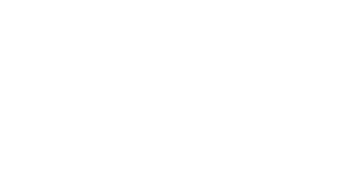 1. JOBMESSE MAINZ WANN? 2022 in Planung | 10:00 - 16:00 Uhr WO? OPEL ARENA Eugen-Salomon-Straße 1 | 55128 Mainz