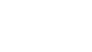 1. JOBMESSE MAINZ WANN? 2022 in Planung 10:00 - 16:00 Uhr WO? OPEL ARENA Eugen-Salomon-Straße 1 | 55128 Mainz 